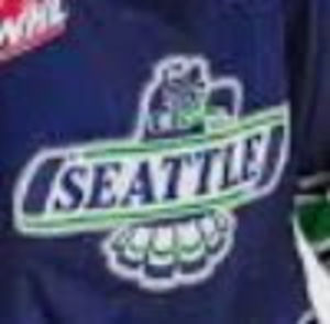 Meet your Posher, Logan